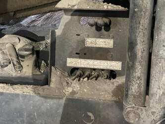 2011-terex-883-45421104