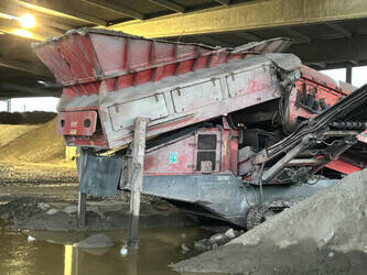 2011-terex-883-45421105