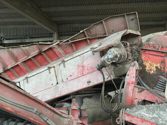 2011-terex-883-45421107