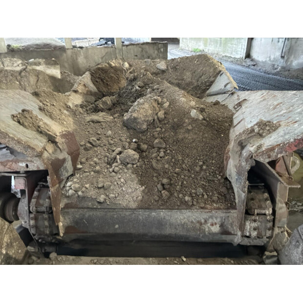 2011 Terex 883-45421108