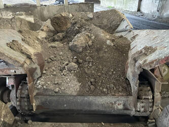 2011-terex-883-45421108