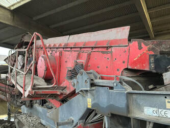 2011-terex-883-45421109