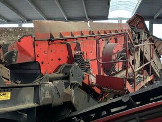 2011-terex-883-45421110