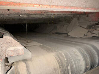 2011-terex-883-45421113