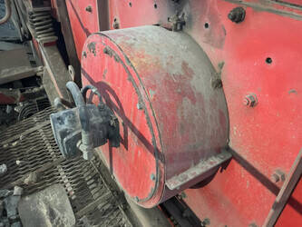 2011-terex-883-45421115