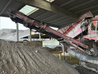 2011-terex-883-45421117