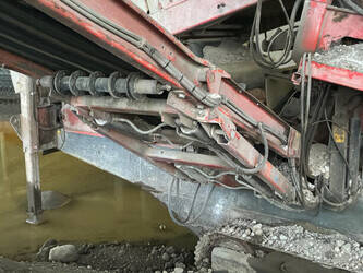 2011-terex-883-45421119