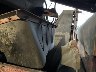 2011-terex-883-45421122