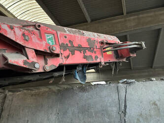 2011-terex-883-45421125