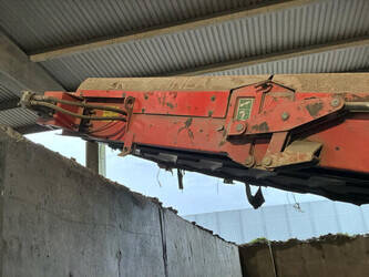 2011-terex-883-45421126