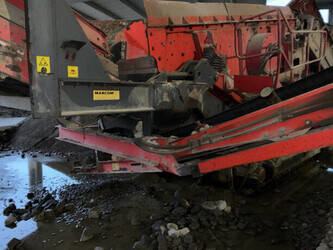 2011-terex-883-45421129