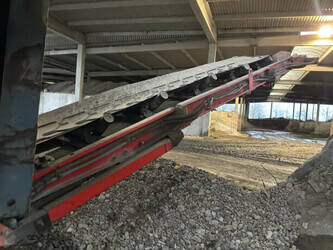 2011-terex-883-45421130