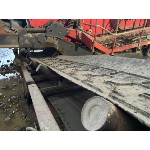 2011 Terex 883-45421131