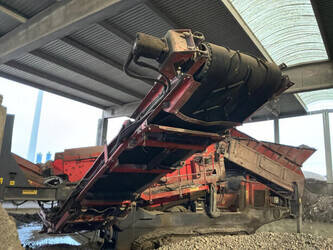 2011-terex-883-45421133