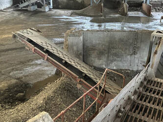 2011-terex-883-45421134