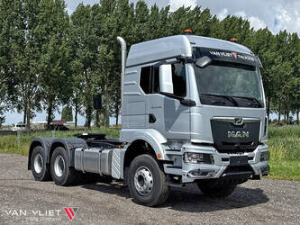 2024-man-tgs-33-480bb-45421139