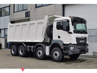 2023-man-tgs-41-400-bb-1235362-45421150