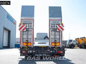 nukte-trailer-others-1412253-45421154