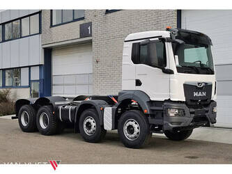 2022-man-tgs-41-400-bb-1235363-45421166