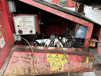 2008-terex-883t-45421177