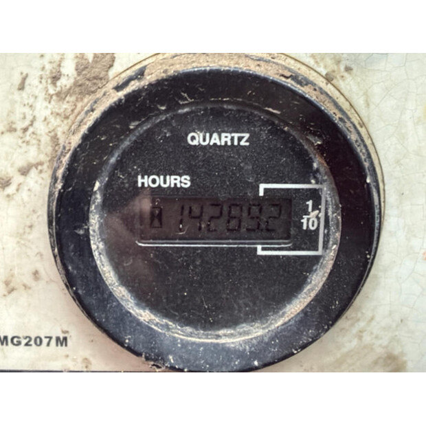 2008 Terex 883T-45421181