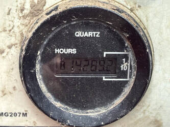 2008-terex-883t-45421181