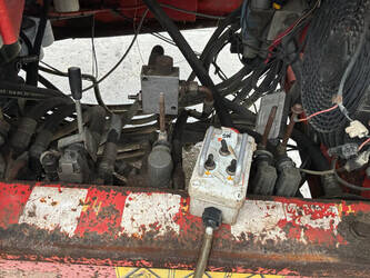 2008-terex-883t-45421182