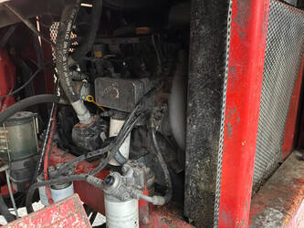 2008-terex-883t-45421183