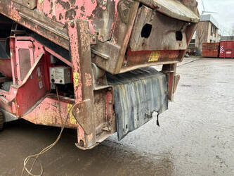 2008-terex-883t-45421186