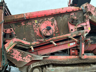 2008-terex-883t-45421192