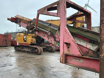 2008-terex-883t-45421194