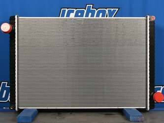 صورة ل Radiator-PTR Radiator-PTR كين ورث جديد