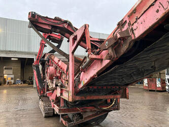 2008-terex-883t-45421200