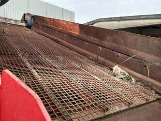 2008-terex-883t-45421204