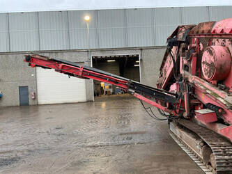 2008-terex-883t-45421214