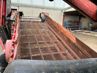 2008-terex-883t-45421216