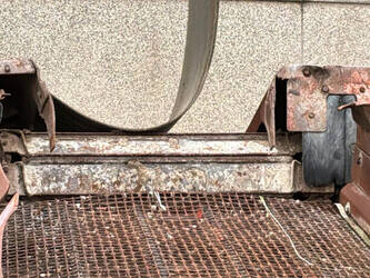 2008-terex-883t-45421218