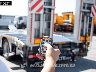 nukte-trailer-others-1412253-45421219