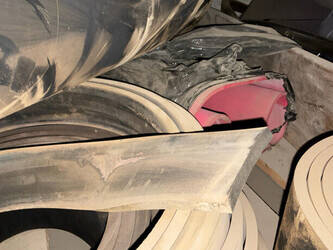 2008-terex-883t-45421225