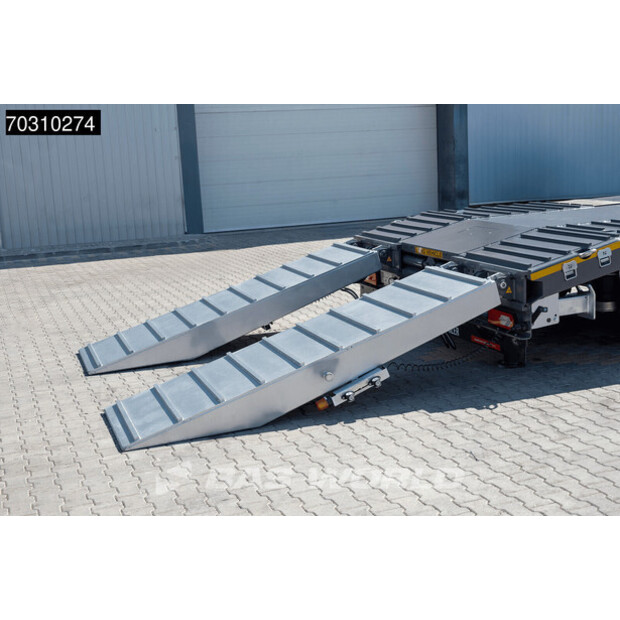 Nükte Trailer OTHERS-45421231