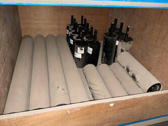 2008-terex-883t-45421232