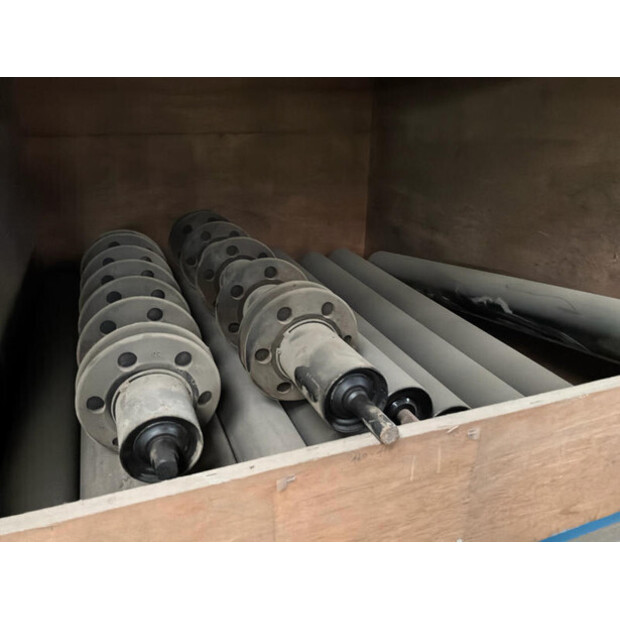 2008 Terex 883T-45421235