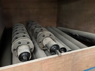 2008-terex-883t-45421235