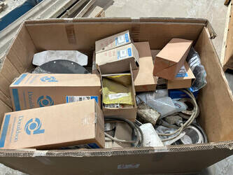 2008-terex-883t-45421236