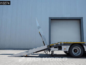 nukte-trailer-others-1412253-45421239