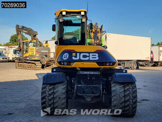 2017-jcb-hd110w-45421247