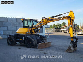 2017-jcb-hd110w-45421252