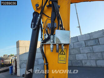 2017-jcb-hd110w-45421262