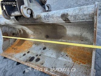 2017-jcb-hd110w-45421268