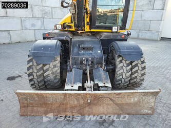 2017-jcb-hd110w-45421273